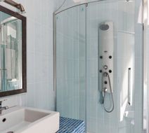 Residencial Florescente Room