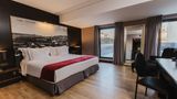 138 Liberdade Hotel Room