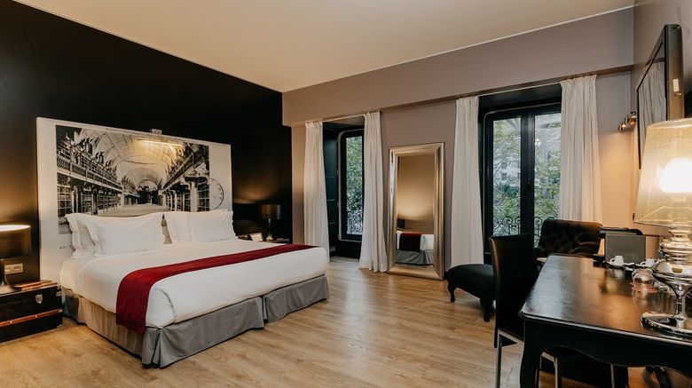 <b>138 Liberdade Hotel Room</b>. Images powered by <a href=https://www.travelagewest.com/Hotels/Lisbon/
