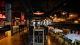 138 Liberdade Hotel Restaurant