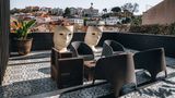 138 Liberdade Hotel Other