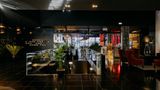 138 Liberdade Hotel Lobby
