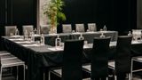 138 Liberdade Hotel Meeting