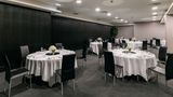 138 Liberdade Hotel Meeting