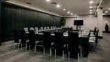 138 Liberdade Hotel Meeting