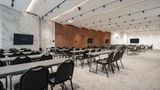 Eurostars Casa Anfa Meeting