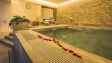 Hotel Mamiani Pool