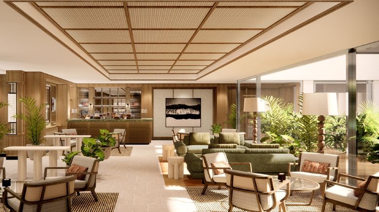 <b>Gran Hotel La Florida Lobby</b>. Images powered by <a href=https://www.travelagewest.com/Hotels/Barcelona/