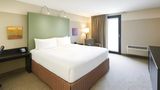Crowne Plaza Chicago West Loop Room