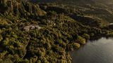 Rosewood Matakauri Other