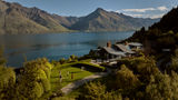 Rosewood Matakauri Other