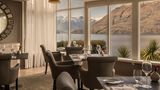 Rosewood Matakauri Restaurant