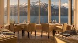 Rosewood Matakauri Restaurant