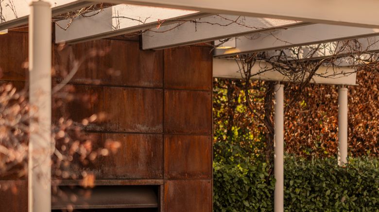 <b>Rosewood Matakauri Other</b>. Images powered by <a href="https://www.leonardoworldwide.com/" title="Leonardo Worldwide" target="_blank">Leonardo</a>.