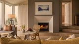 Rosewood Matakauri Room