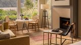 Rosewood Matakauri Suite