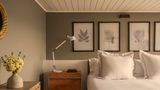 Rosewood Matakauri Suite