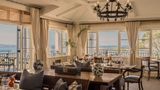 Rosewood Kauri Cliffs Restaurant
