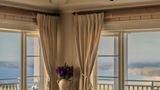 Rosewood Kauri Cliffs Restaurant