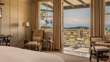 Rosewood Cape Kidnappers Room