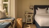 Rosewood Cape Kidnappers Suite