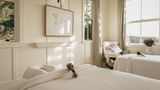 Rosewood Cape Kidnappers Spa