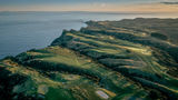 Rosewood Cape Kidnappers Golf