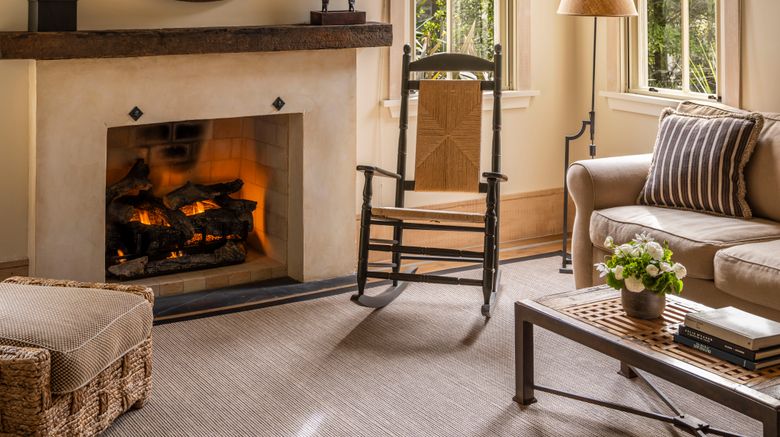 <b>Rosewood Cape Kidnappers Other</b>. Images powered by <a href="https://www.leonardoworldwide.com/" title="Leonardo Worldwide" target="_blank">Leonardo</a>.