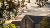 Rosewood Cape Kidnappers Exterior