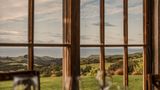 Rosewood Cape Kidnappers Restaurant