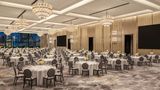 <b>The Ritz-Carlton, Bangkok Meeting</b>. Images powered by <a href="https://www.leonardoworldwide.com/" title="Leonardo Worldwide" target="_blank">Leonardo</a>.
