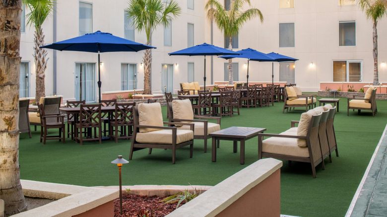 <b>SpringHill Suites Downtown/Conv Center Other</b>. Images powered by <a href="https://www.leonardoworldwide.com/" title="Leonardo Worldwide" target="_blank">Leonardo</a>.