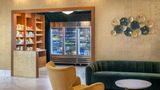 SpringHill Suites Downtown/Conv Center Other
