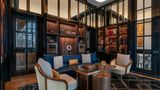 <b>The Ritz-Carlton, Bangkok Restaurant</b>. Images powered by <a href="https://www.leonardoworldwide.com/" title="Leonardo Worldwide" target="_blank">Leonardo</a>.
