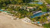 <b>W Punta de Mita Exterior</b>. Images powered by <a href="https://www.leonardoworldwide.com/" title="Leonardo Worldwide" target="_blank">Leonardo</a>.