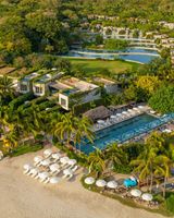 W Punta de Mita