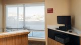 <b>TownePlace Suites El Paso North Lobby</b>. Images powered by <a href="https://www.leonardoworldwide.com/" title="Leonardo Worldwide" target="_blank">Leonardo</a>.