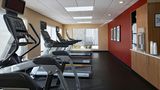 <b>TownePlace Suites El Paso North Health Club</b>. Images powered by <a href="https://www.leonardoworldwide.com/" title="Leonardo Worldwide" target="_blank">Leonardo</a>.