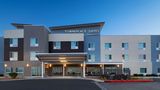 <b>TownePlace Suites El Paso North Exterior</b>. Images powered by <a href="https://www.leonardoworldwide.com/" title="Leonardo Worldwide" target="_blank">Leonardo</a>.