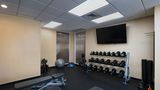 <b>TownePlace Suites El Paso North Health Club</b>. Images powered by <a href="https://www.leonardoworldwide.com/" title="Leonardo Worldwide" target="_blank">Leonardo</a>.