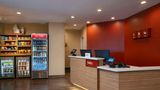 <b>TownePlace Suites El Paso North Lobby</b>. Images powered by <a href="https://www.leonardoworldwide.com/" title="Leonardo Worldwide" target="_blank">Leonardo</a>.