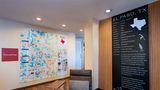 <b>TownePlace Suites El Paso North Other</b>. Images powered by <a href="https://www.leonardoworldwide.com/" title="Leonardo Worldwide" target="_blank">Leonardo</a>.