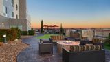 <b>TownePlace Suites El Paso North Other</b>. Images powered by <a href="https://www.leonardoworldwide.com/" title="Leonardo Worldwide" target="_blank">Leonardo</a>.