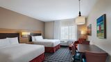 <b>TownePlace Suites El Paso North Room</b>. Images powered by <a href="https://www.leonardoworldwide.com/" title="Leonardo Worldwide" target="_blank">Leonardo</a>.