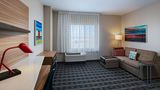 <b>TownePlace Suites El Paso North Room</b>. Images powered by <a href="https://www.leonardoworldwide.com/" title="Leonardo Worldwide" target="_blank">Leonardo</a>.