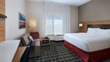 <b>TownePlace Suites El Paso North Room</b>. Images powered by <a href="https://www.leonardoworldwide.com/" title="Leonardo Worldwide" target="_blank">Leonardo</a>.