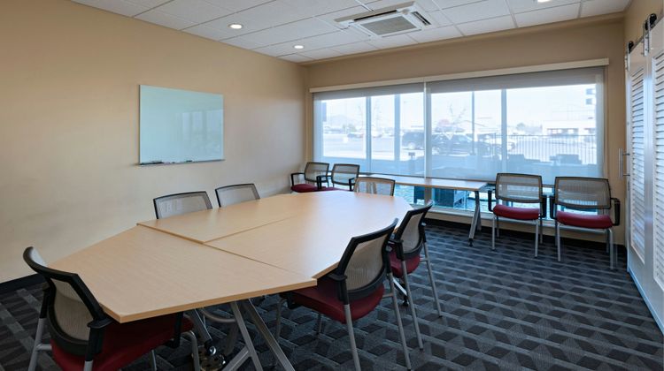 TownePlace Suites El Paso North Meeting