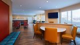 <b>TownePlace Suites El Paso North Lobby</b>. Images powered by <a href="https://www.leonardoworldwide.com/" title="Leonardo Worldwide" target="_blank">Leonardo</a>.