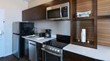 <b>TownePlace Suites El Paso North Room</b>. Images powered by <a href="https://www.leonardoworldwide.com/" title="Leonardo Worldwide" target="_blank">Leonardo</a>.