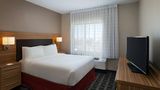 <b>TownePlace Suites El Paso North Room</b>. Images powered by <a href="https://www.leonardoworldwide.com/" title="Leonardo Worldwide" target="_blank">Leonardo</a>.